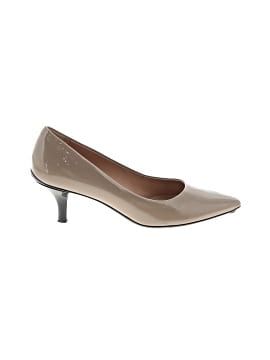 Salvatore Ferragamo Heels