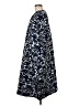 Margo Blue Casual Dress Size M - photo 5