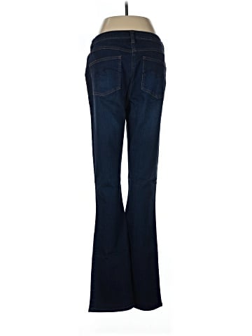 Long Tall Sally Jeans (view 2)