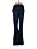 Long Tall Sally Blue Jeans Size 8 - photo 2