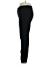 Tahari by ASL Solid Black Active Pants Size 14 - photo 5