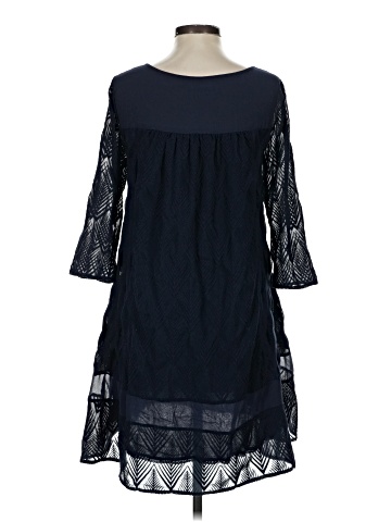 Holding Horses Casual Dress (view 2)