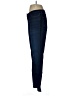 Long Tall Sally Blue Jeans Size 8 - photo 5