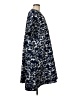Margo Blue Casual Dress Size M - photo 4