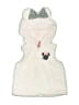 Disney Baby 100% Polyester Ivory Vest 9-12 MO / 12 MO - photo 1