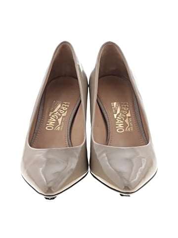 Salvatore Ferragamo Heels (view 2)