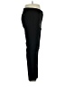 Tahari by ASL Solid Black Active Pants Size 14 - photo 4