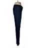 Long Tall Sally Blue Jeans Size 8 - photo 4