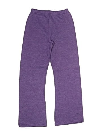 Hanes Casual Pants (view 1)