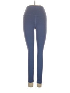 Lululemon Athletica Active Pants