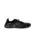 Unbranded Black Water Shoes Size EU 41 - photo 1