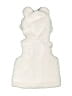 Disney Baby 100% Polyester Ivory Vest 9-12 MO / 12 MO - photo 2
