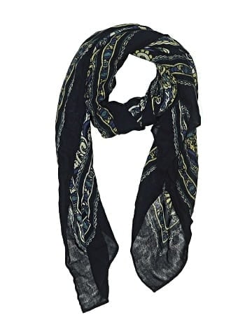 Unbranded Scarf (view 1)