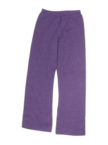Hanes Casual Pants (view 2)
