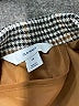 Old Navy Houndstooth Gray Blazer Size XS - photo 6