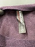 KIRKLAND Signature Gray Pullover Sweater Size XXL - photo 7