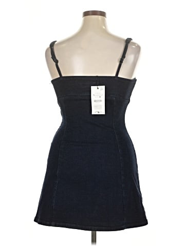 Zara Cocktail Dress (view 2)