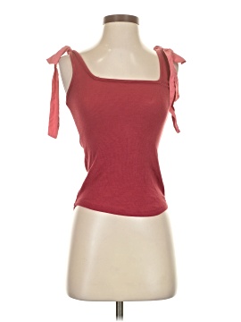 Summersalt Short Sleeve Top (view 1)