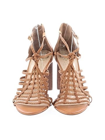 Vince Camuto Sandals (view 2)