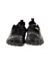 Unbranded Black Water Shoes Size EU 41 - photo 2