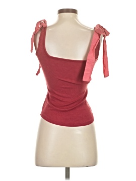Summersalt Short Sleeve Top (view 2)