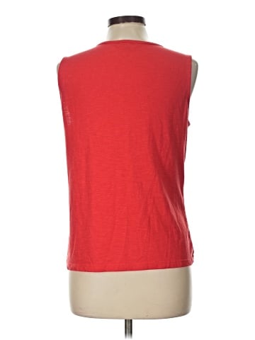 Verve Ami Tank Top (view 2)