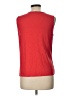 Verve Ami Red Tank Top Size L - photo 2