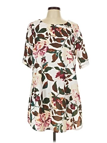 Shein Casual Dress (view 1)
