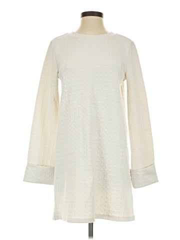 Leith Casual Dress (view 1)
