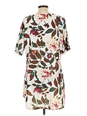 Shein Casual Dress (view 2)