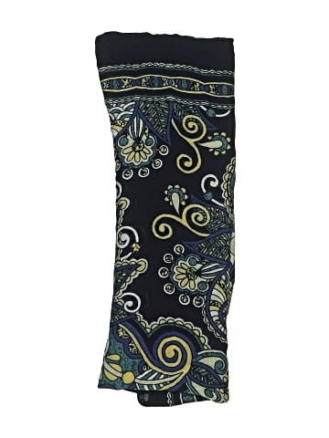 Unbranded Scarf (view 2)