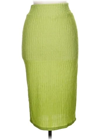 Harper Casual Skirt (view 1)
