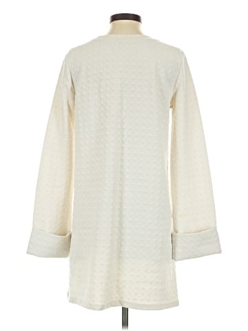 Leith Casual Dress (view 2)