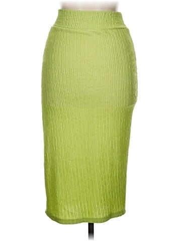 Harper Casual Skirt (view 2)
