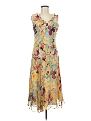 Sundance Cocktail Dress (view 1)