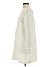 Leith Ivory Casual Dress Size S - photo 5