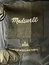 Madewell Gray Blazer Size M - photo 6