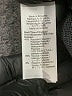 Madewell Gray Blazer Size M - photo 7