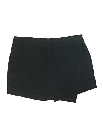 New York & Company Skort (view 1)