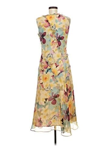 Sundance Cocktail Dress (view 2)