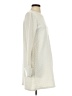 Leith Ivory Casual Dress Size S - photo 4