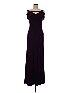 NW Nightway Women's Dresses On Sale Up To 90% Off Retail | ThredUp NW Nightway Women's Dresses On Sale Up To 90% Off Retail | ThredUp