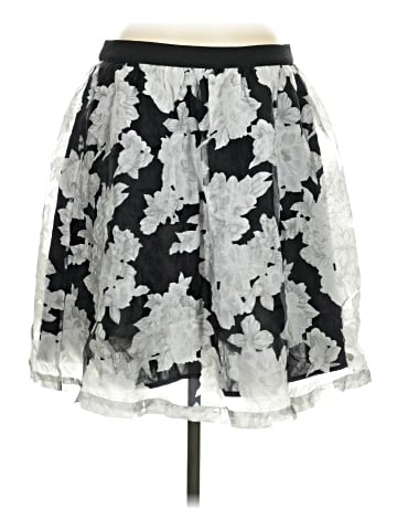 Piperlime Casual Skirt (view 1)