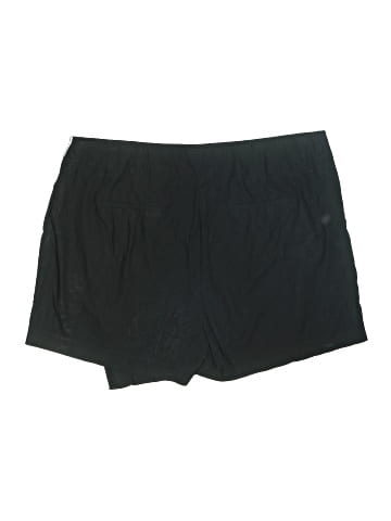 New York & Company Skort (view 2)