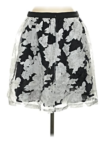 Piperlime Casual Skirt (view 2)