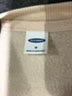 Old Navy Solid Tan Sweatshirt Size M - photo 7