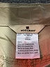 Woolrich Tan Khaki Shorts Size 10 - photo 3