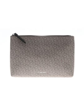 Calvin Klein Clutch
