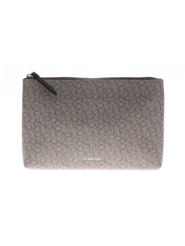 Calvin Klein Clutch (view 1)