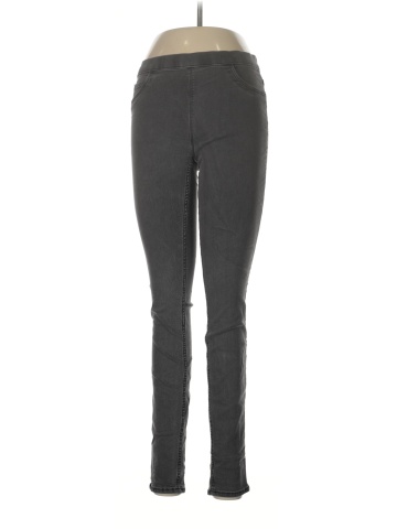 H&M Jeggings (view 1)